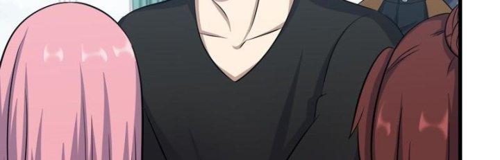 Tôi Chuyển Vàng Tại Mạt Thế Chapter 435 - Trang 4