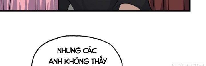 Tôi Chuyển Vàng Tại Mạt Thế Chapter 435 - Trang 4