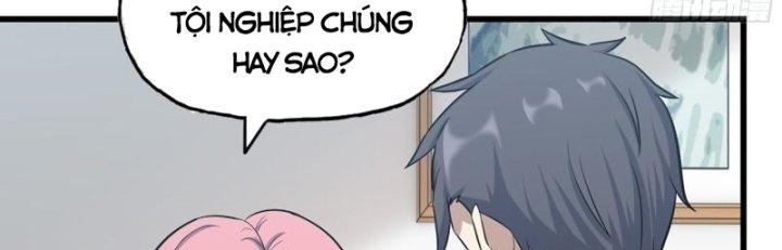 Tôi Chuyển Vàng Tại Mạt Thế Chapter 435 - Trang 4
