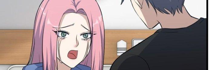 Tôi Chuyển Vàng Tại Mạt Thế Chapter 435 - Trang 4