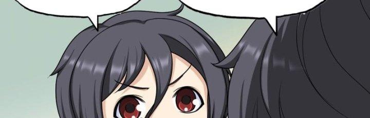 Tôi Chuyển Vàng Tại Mạt Thế Chapter 435 - Trang 4