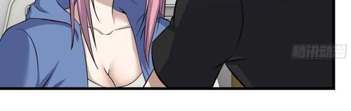 Tôi Chuyển Vàng Tại Mạt Thế Chapter 435 - Trang 4