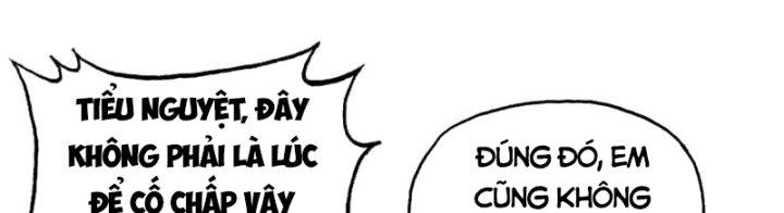 Tôi Chuyển Vàng Tại Mạt Thế Chapter 435 - Trang 4