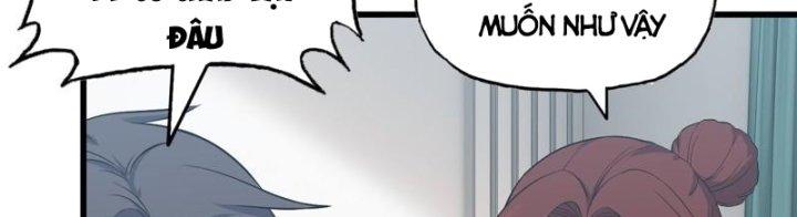 Tôi Chuyển Vàng Tại Mạt Thế Chapter 435 - Trang 4