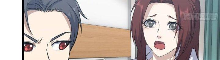 Tôi Chuyển Vàng Tại Mạt Thế Chapter 435 - Trang 4