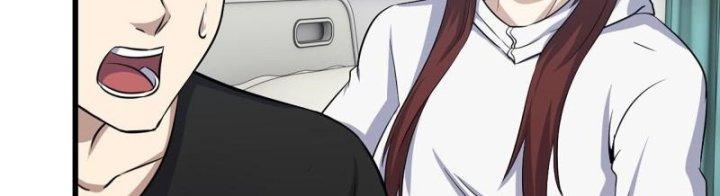 Tôi Chuyển Vàng Tại Mạt Thế Chapter 435 - Trang 4