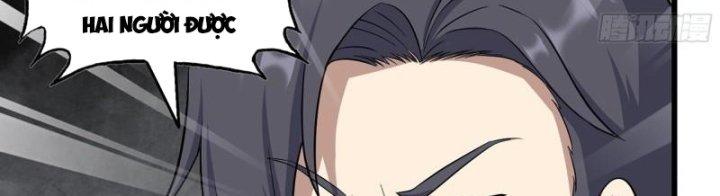 Tôi Chuyển Vàng Tại Mạt Thế Chapter 435 - Trang 4