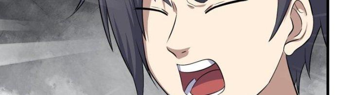 Tôi Chuyển Vàng Tại Mạt Thế Chapter 435 - Trang 4