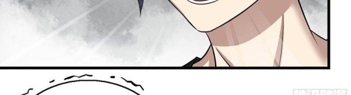 Tôi Chuyển Vàng Tại Mạt Thế Chapter 435 - Trang 4