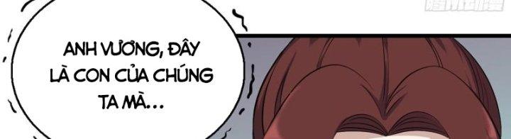 Tôi Chuyển Vàng Tại Mạt Thế Chapter 435 - Trang 4