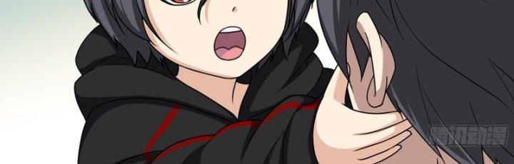 Tôi Chuyển Vàng Tại Mạt Thế Chapter 435 - Trang 4