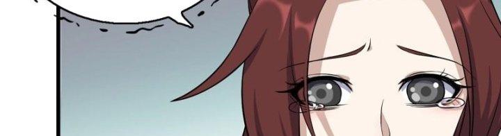 Tôi Chuyển Vàng Tại Mạt Thế Chapter 435 - Trang 4