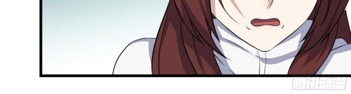 Tôi Chuyển Vàng Tại Mạt Thế Chapter 435 - Trang 4