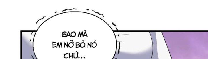 Tôi Chuyển Vàng Tại Mạt Thế Chapter 435 - Trang 4