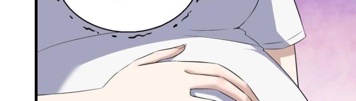 Tôi Chuyển Vàng Tại Mạt Thế Chapter 435 - Trang 4