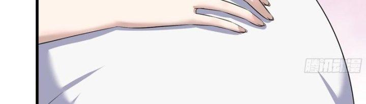 Tôi Chuyển Vàng Tại Mạt Thế Chapter 435 - Trang 4