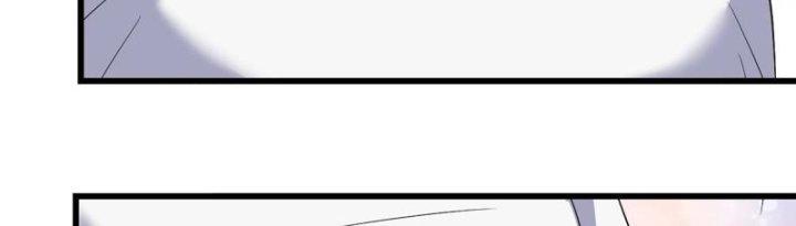 Tôi Chuyển Vàng Tại Mạt Thế Chapter 435 - Trang 4