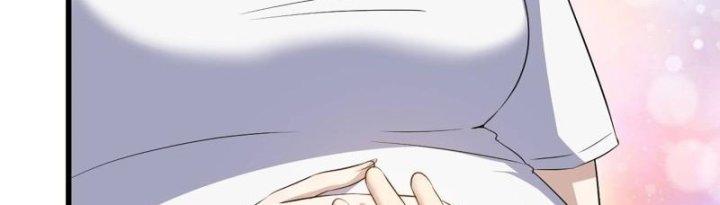 Tôi Chuyển Vàng Tại Mạt Thế Chapter 435 - Trang 4