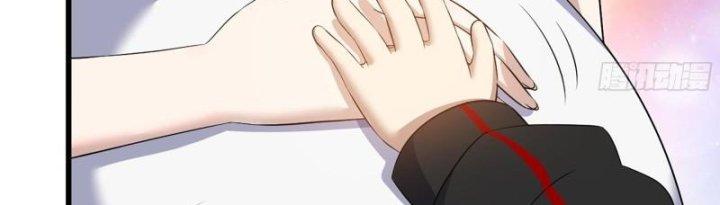 Tôi Chuyển Vàng Tại Mạt Thế Chapter 435 - Trang 4