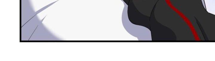 Tôi Chuyển Vàng Tại Mạt Thế Chapter 435 - Trang 4