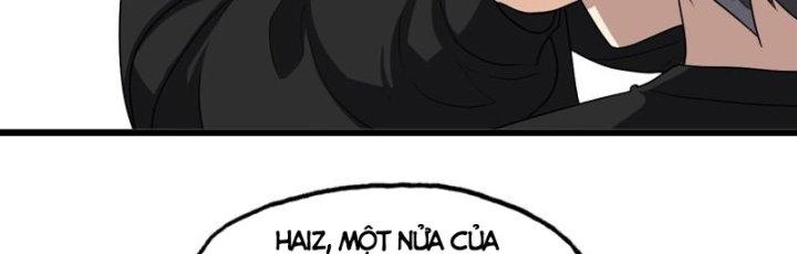 Tôi Chuyển Vàng Tại Mạt Thế Chapter 435 - Trang 4