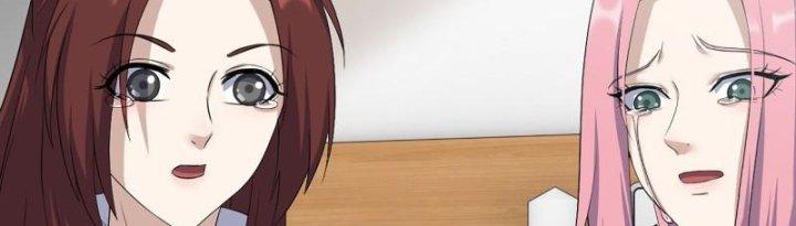 Tôi Chuyển Vàng Tại Mạt Thế Chapter 435 - Trang 4