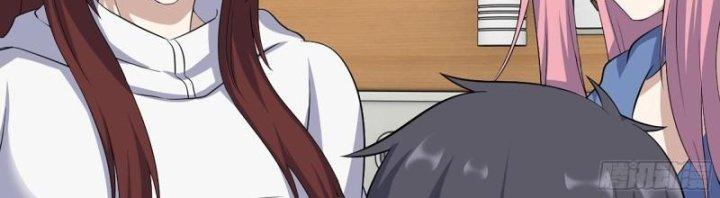 Tôi Chuyển Vàng Tại Mạt Thế Chapter 435 - Trang 4