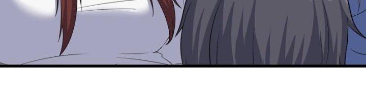 Tôi Chuyển Vàng Tại Mạt Thế Chapter 435 - Trang 4