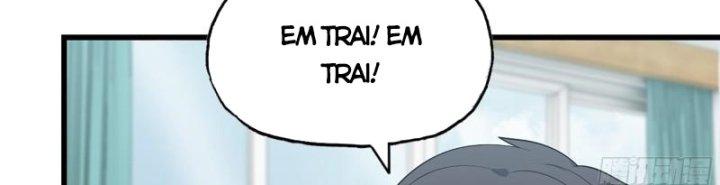 Tôi Chuyển Vàng Tại Mạt Thế Chapter 435 - Trang 4