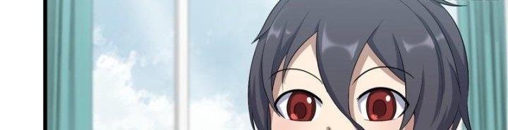 Tôi Chuyển Vàng Tại Mạt Thế Chapter 435 - Trang 4