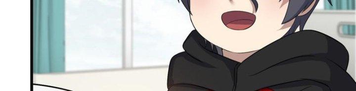 Tôi Chuyển Vàng Tại Mạt Thế Chapter 435 - Trang 4