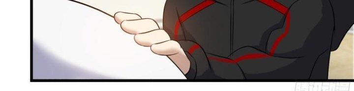 Tôi Chuyển Vàng Tại Mạt Thế Chapter 435 - Trang 4