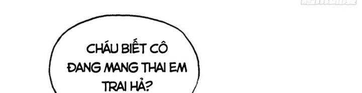 Tôi Chuyển Vàng Tại Mạt Thế Chapter 435 - Trang 4