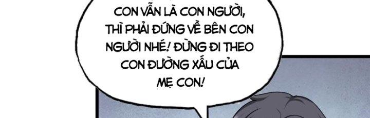 Tôi Chuyển Vàng Tại Mạt Thế Chapter 435 - Trang 4