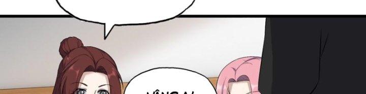 Tôi Chuyển Vàng Tại Mạt Thế Chapter 435 - Trang 4