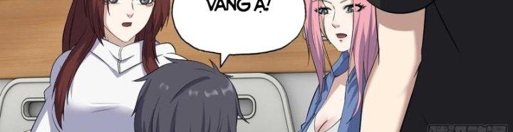 Tôi Chuyển Vàng Tại Mạt Thế Chapter 435 - Trang 4