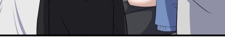 Tôi Chuyển Vàng Tại Mạt Thế Chapter 435 - Trang 4