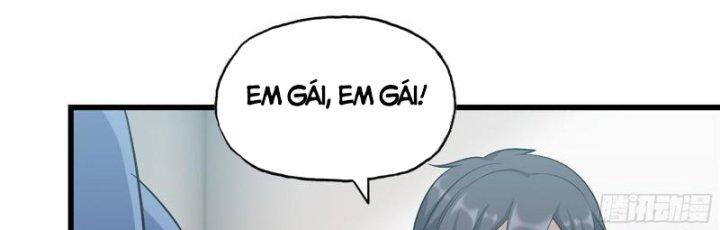 Tôi Chuyển Vàng Tại Mạt Thế Chapter 435 - Trang 4