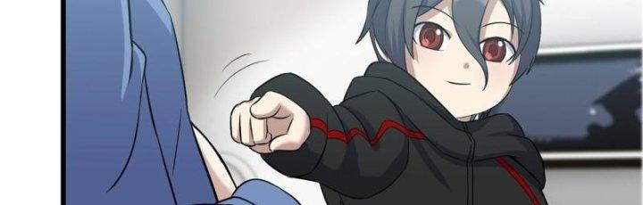 Tôi Chuyển Vàng Tại Mạt Thế Chapter 435 - Trang 4