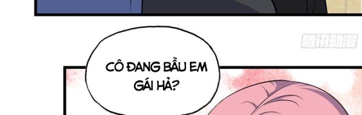 Tôi Chuyển Vàng Tại Mạt Thế Chapter 435 - Trang 4