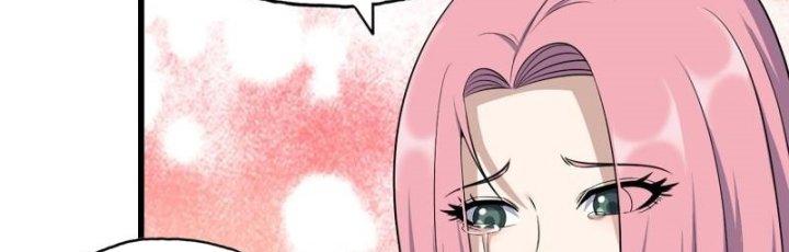 Tôi Chuyển Vàng Tại Mạt Thế Chapter 435 - Trang 4