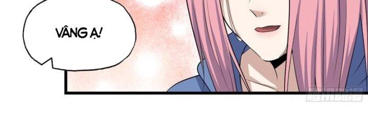 Tôi Chuyển Vàng Tại Mạt Thế Chapter 435 - Trang 4