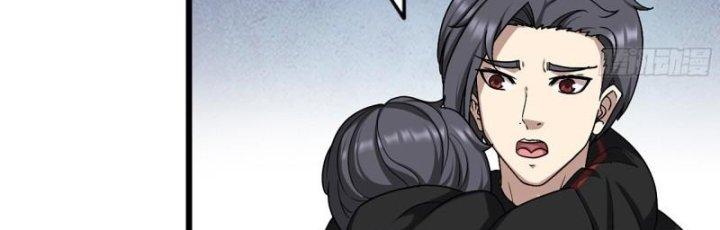 Tôi Chuyển Vàng Tại Mạt Thế Chapter 435 - Trang 4