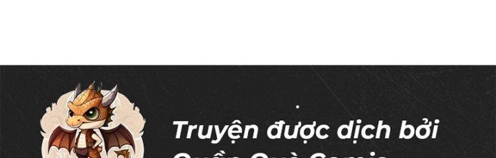 Tôi Chuyển Vàng Tại Mạt Thế Chapter 435 - Trang 4