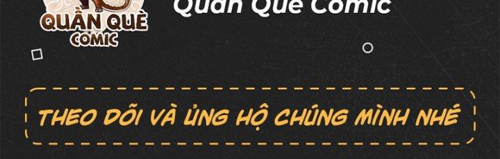 Tôi Chuyển Vàng Tại Mạt Thế Chapter 435 - Trang 4