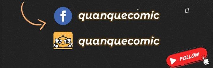 Tôi Chuyển Vàng Tại Mạt Thế Chapter 435 - Trang 4