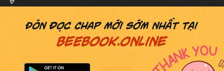 Tôi Chuyển Vàng Tại Mạt Thế Chapter 435 - Trang 4