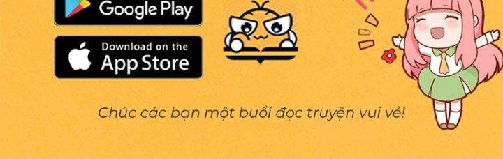 Tôi Chuyển Vàng Tại Mạt Thế Chapter 435 - Trang 4
