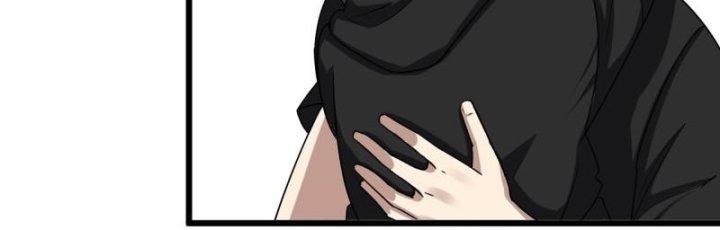 Tôi Chuyển Vàng Tại Mạt Thế Chapter 435 - Trang 4