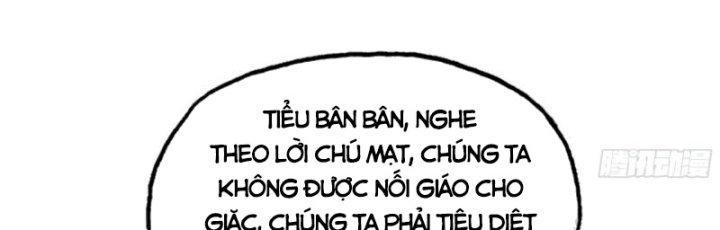 Tôi Chuyển Vàng Tại Mạt Thế Chapter 435 - Trang 4